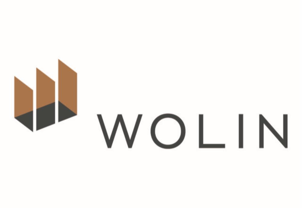 Waldinger Welcomes Wolin