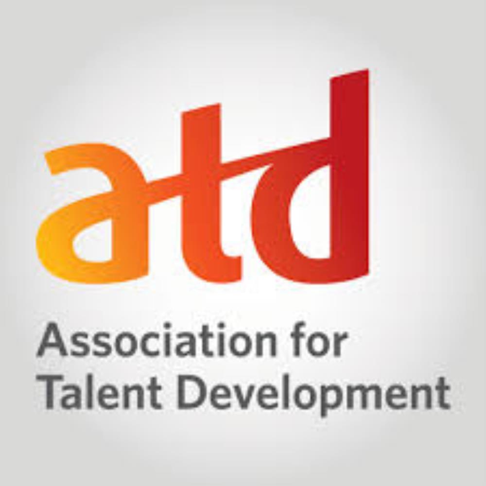 The Waldinger Corporation has been named a Champion of 