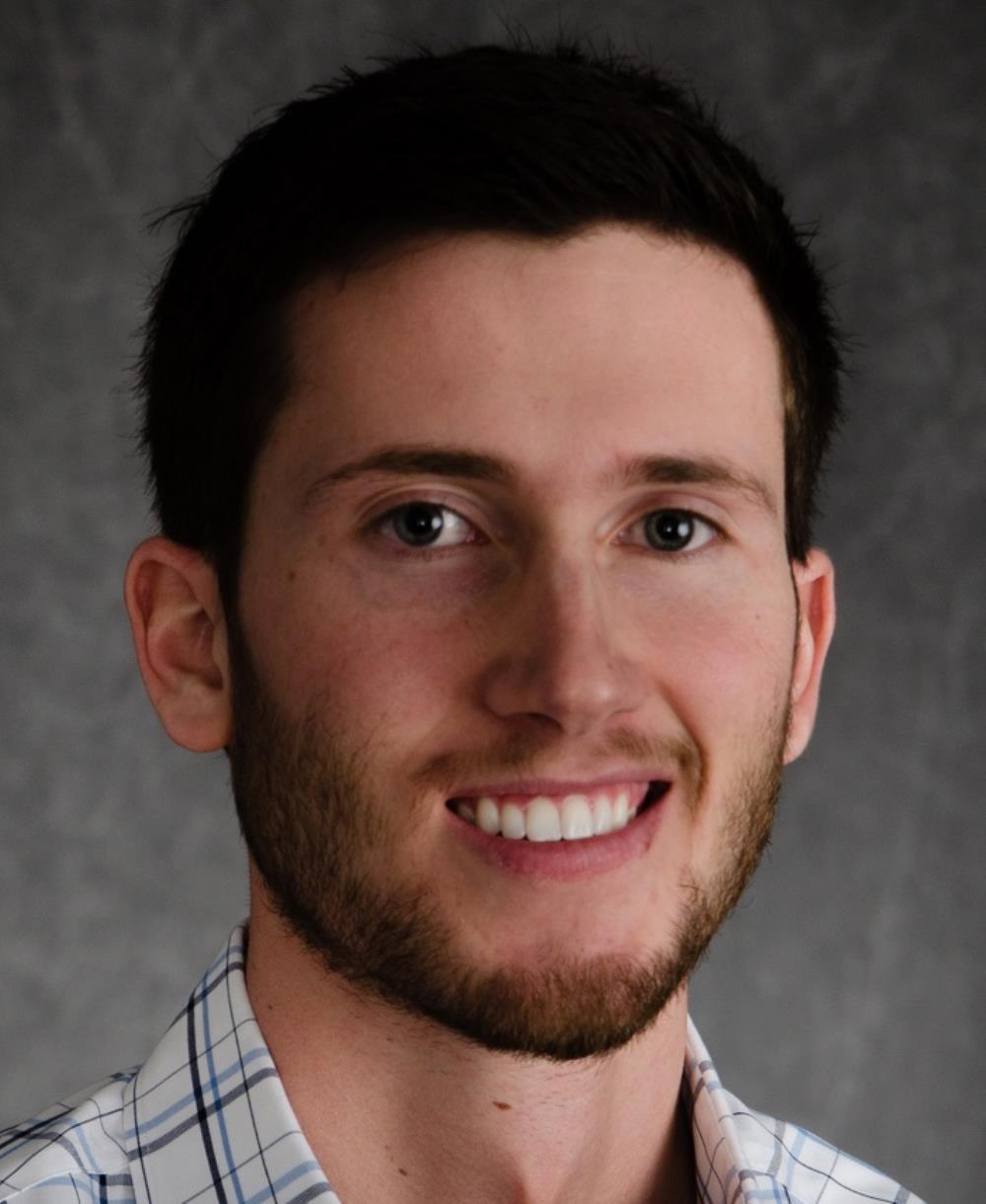 Brandon Bratz, Employee