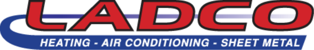 Waldinger Acquires LADCO, Inc.