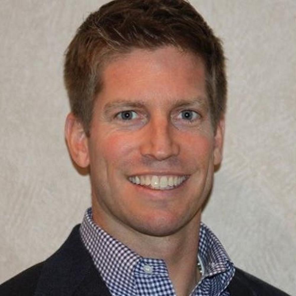 Matt Knopke, Acquisition