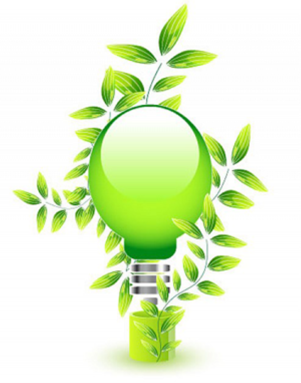 Waldinger Launches Energy Services Division
