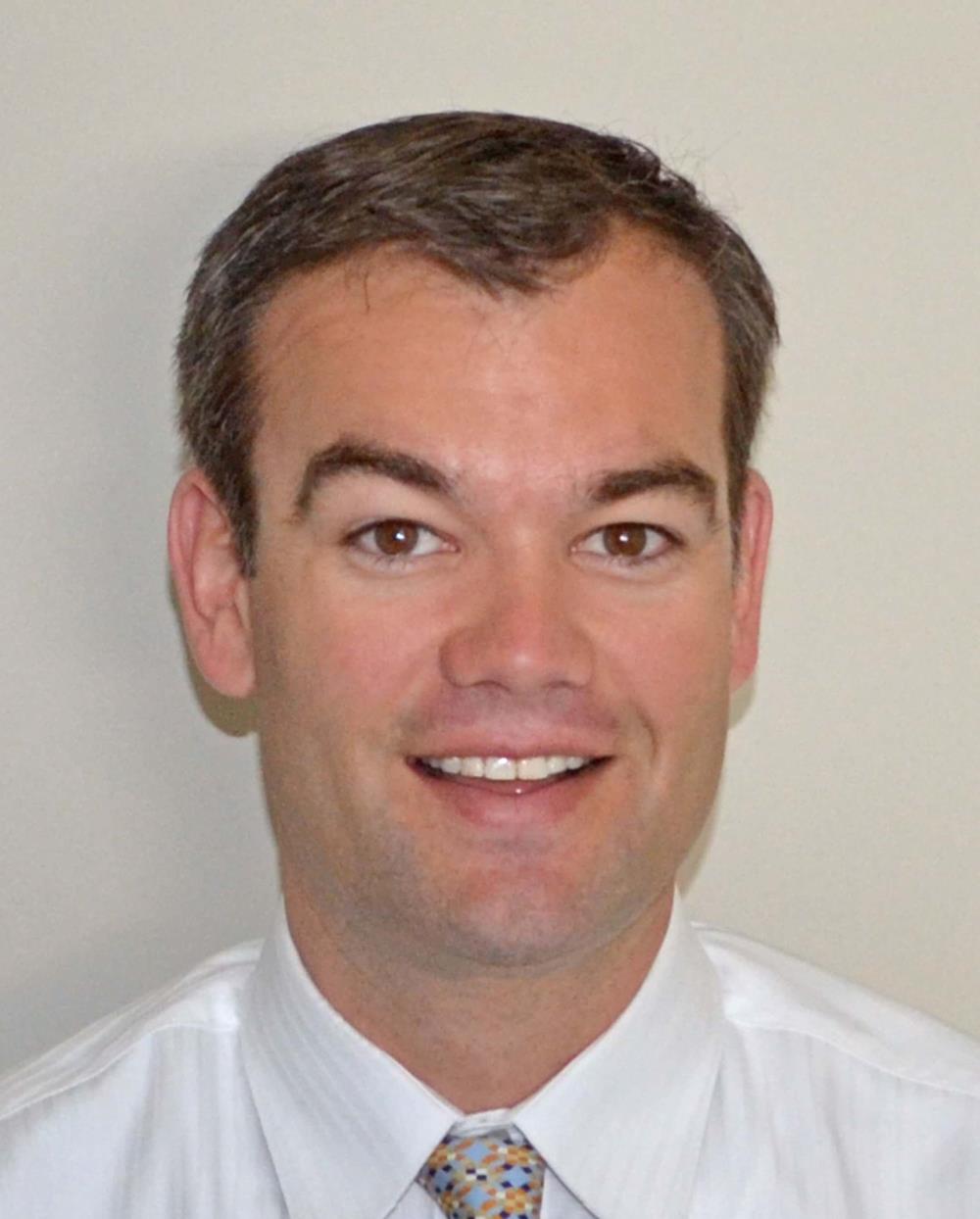 Greg Rothermel, Nustyle Development