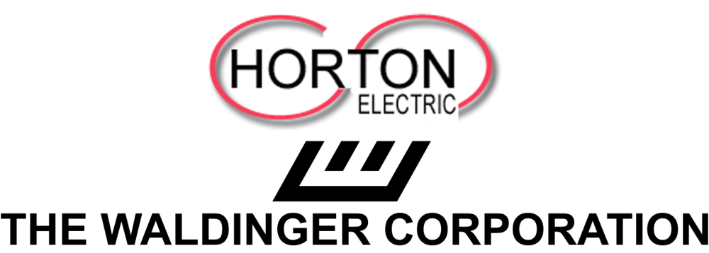 Waldinger Corporation Acquires Horton Electric Service 
